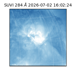 suvi - 2026-07-02T16:02:24.747000