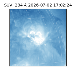 suvi - 2026-07-02T17:02:24.917000