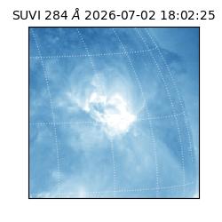 suvi - 2026-07-02T18:02:25.091000