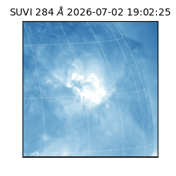 suvi - 2026-07-02T19:02:25.265000