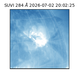 suvi - 2026-07-02T20:02:25.437000