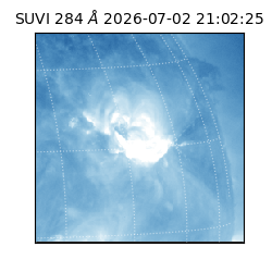 suvi - 2026-07-02T21:02:25.611000