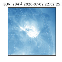 suvi - 2026-07-02T22:02:25.783000