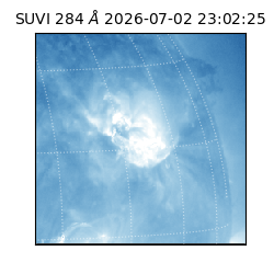 suvi - 2026-07-02T23:02:25.953000