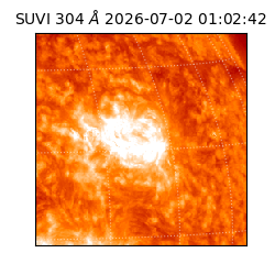 suvi - 2026-07-02T01:02:42.169000