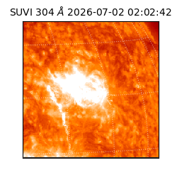 suvi - 2026-07-02T02:02:42.335000