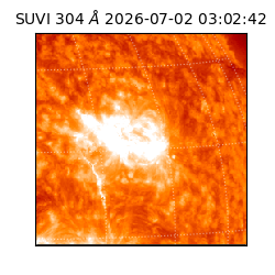 suvi - 2026-07-02T03:02:42.509000