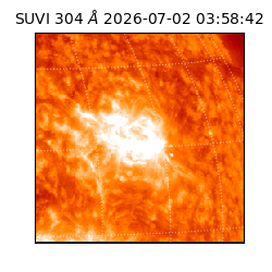suvi - 2026-07-02T03:58:42.669000