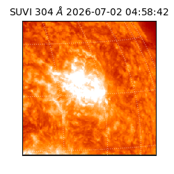 suvi - 2026-07-02T04:58:42.841000