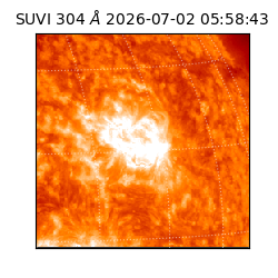 suvi - 2026-07-02T05:58:43.015000