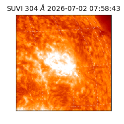 suvi - 2026-07-02T07:58:43.361000