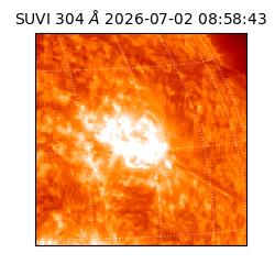 suvi - 2026-07-02T08:58:43.533000