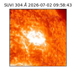 suvi - 2026-07-02T09:58:43.707000