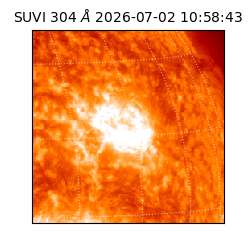suvi - 2026-07-02T10:58:43.881000