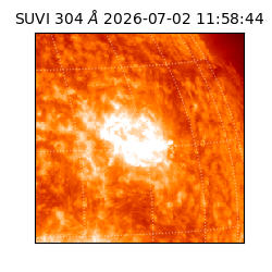 suvi - 2026-07-02T11:58:44.053000