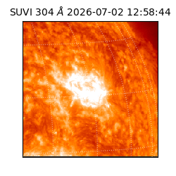 suvi - 2026-07-02T12:58:44.225000