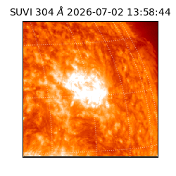 suvi - 2026-07-02T13:58:44.397000