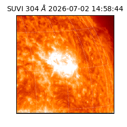 suvi - 2026-07-02T14:58:44.571000