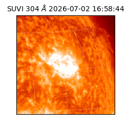 suvi - 2026-07-02T16:58:44.915000