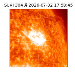 suvi - 2026-07-02T17:58:45.089000