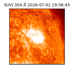 suvi - 2026-07-02T19:58:45.435000