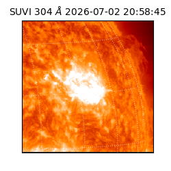 suvi - 2026-07-02T20:58:45.607000