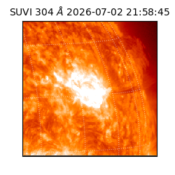 suvi - 2026-07-02T21:58:45.779000