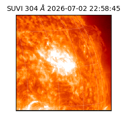 suvi - 2026-07-02T22:58:45.951000