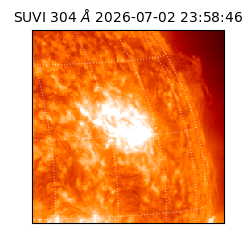 suvi - 2026-07-02T23:58:46.107000