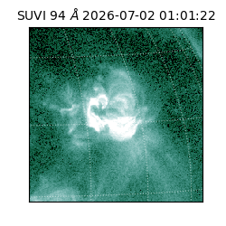 suvi - 2026-07-02T01:01:22.159000