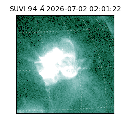 suvi - 2026-07-02T02:01:22.331000