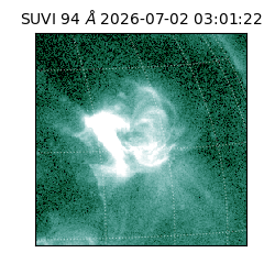suvi - 2026-07-02T03:01:22.505000