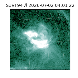 suvi - 2026-07-02T04:01:22.677000