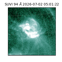 suvi - 2026-07-02T05:01:22.849000