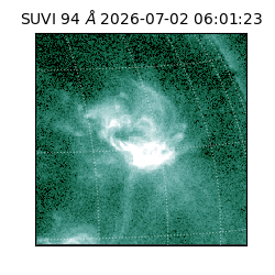 suvi - 2026-07-02T06:01:23.023000