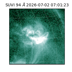 suvi - 2026-07-02T07:01:23.197000