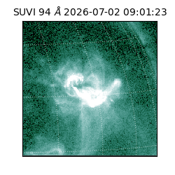 suvi - 2026-07-02T09:01:23.539000