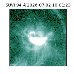 suvi - 2026-07-02T10:01:23.715000