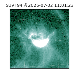 suvi - 2026-07-02T11:01:23.889000