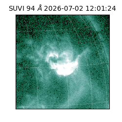 suvi - 2026-07-02T12:01:24.061000