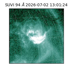 suvi - 2026-07-02T13:01:24.231000