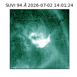 suvi - 2026-07-02T14:01:24.389000