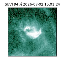suvi - 2026-07-02T15:01:24.579000