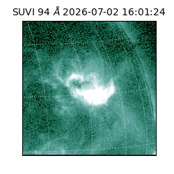 suvi - 2026-07-02T16:01:24.751000