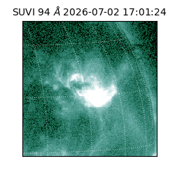 suvi - 2026-07-02T17:01:24.923000