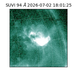 suvi - 2026-07-02T18:01:25.097000