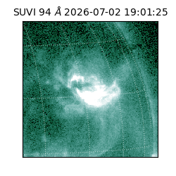 suvi - 2026-07-02T19:01:25.271000