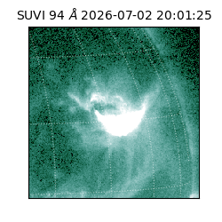 suvi - 2026-07-02T20:01:25.427000