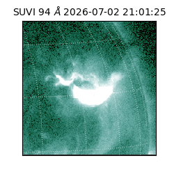 suvi - 2026-07-02T21:01:25.615000