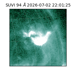 suvi - 2026-07-02T22:01:25.787000